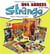 Nos années Strange - 1970/1996