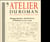 Revue atelier du roman