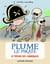 Plume le pirate : le trésor des cannibales