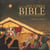Quinze histoires de la bible - recits inspires du nouveau testament