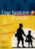Une histoire d'ecole - - societe, junior des 10/11ans l'ecole aujourd'hui, a travers les siecles, et