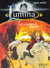 Royaume maudit - lumina tome 1 (le)