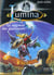 Seigneur des gladiateurs - lumina -  t5 (le)