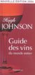 Guide des vins du monde entier 2006 (ne) (edition 2006)