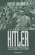 Avec Hitler : les Allemands et leur Führer