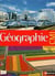 Géographie - cm1 - manuel de l'élève (édition 2010)