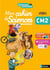 Séances animées : mon cahier de sciences - CM2 (édition 2023)