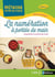 La numération à portée de main : cycle 1 (édition 2021)