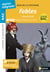 Oeuvres intégrales - Bac : fables : livres VII à XI