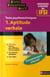 Entrainement Aux Tests Psychotechniques Vol.1 Aptitude Verbale Concours Ifsi