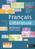 Français - littérature - classes des lycées - 2de - 1re (édition 2019)