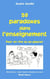 50 paradoxes dans l'enseignement - pour en rire ou en pleurer