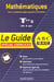 Abc bac - mathematiques t.2 - probabilites, algebre, geometrie - terminale s enseignements obligatoire et de specialite