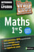 Interros des lycées : maths - 1ère S