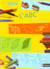 L abc du dessin