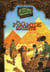Tous pirates ! la pyramide maudite