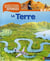 La terre