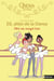 20, allée de la danse - saison 1 Tome 6 : petit rat, malgré tout
