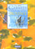 Carnets naturalistes en provence