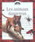 Les animaux dangereux