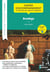 Reading Guide : Brooklyn