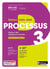 Processus 3 - BTS CG 1ère année (Les processus CG) Livre + licence élève - 2023