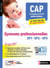 CAP AEPE tout en un 2023-2024