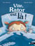 Vite, Rator est là !