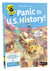 Bubble Up : Panic in U.S. History! Intermédiaire - A2>B1