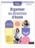 Organiser sa direction d'école