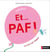 Et... paf ! Un livre qui claque !