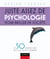 Juste assez de psychologie pour briller en société - les 50 grandes idées que vous devez connaître