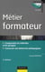 Métier : Formateur - 2ème édition
