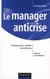 Le manager anti-crise