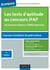 Je prépare - les tests d'aptitude au concours ifap - concours auxiliaire de puériculture (2e édition)