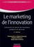 media/pim/TITELIVE/39_9782100722402_1_75.jpg