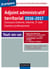 Je prépare - adjoint administratif territorial - concours et examen professionnel (2e édition)
