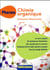 PHARMA Chimie organique - Concours Pharmacie - Cours + QCM et QCD corrigés