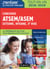 Concours ATSEM/ASEM - interne et 3e voie, ville de Paris (édition 2018/2019)