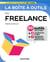 La boîte à outils : du freelance