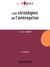 Les stratégies de l'entreprise (5e édition)