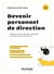 Je prépare : devenir personnel de direction : toutes les clés pour décrypter votre projet, le concours et la prise de fonction