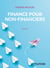 Finance pour non-financiers - 3e éd.