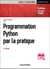 Programmation Python par la pratique - 2e éd.