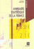 Annuaire statistique france 2004 pap