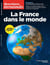 Questions internationales n.119-120 : la France dans le monde