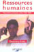 Ressources humaines - nouvelles pratiques selon l'iso 9001