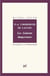 ETUDES LITTERAIRES Tome 13 : les liaisons dangereuses, de Choderlos de Laclos