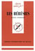 Les hérésies