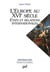 L'Europe au XVI siècle - états et relations internationales
